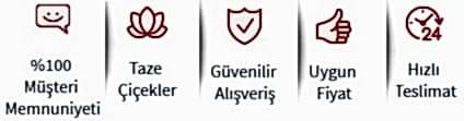Bursa Online Çiçekçi