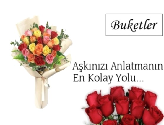 reklam