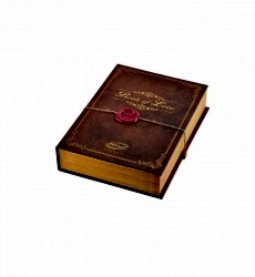 Ona Aşkını Yaz Çikolatası 225 Gr