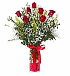 Love Rose